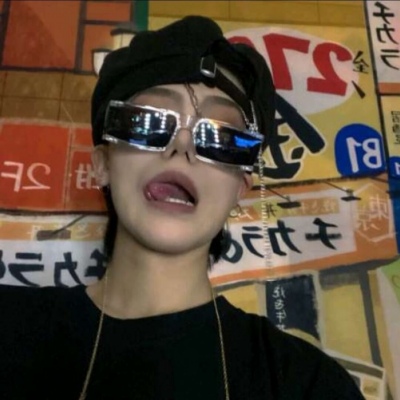 富平FurryQQ群介绍